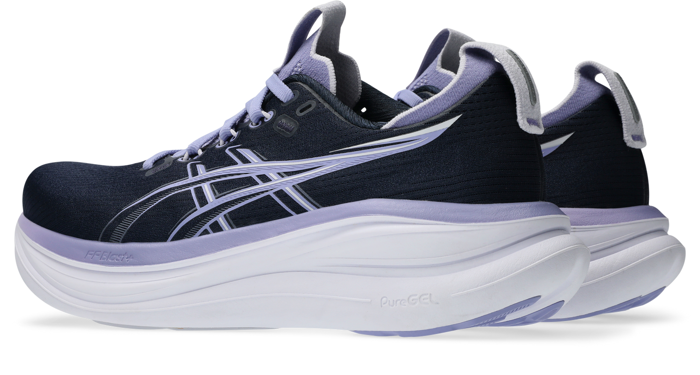 Gel-Nimbus 28 - Women's