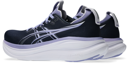 Gel-Nimbus 28 - Women's