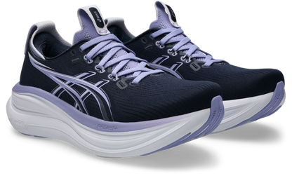 Gel-Nimbus 28 - Women's