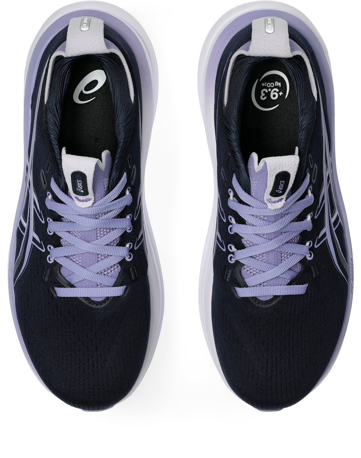 Gel-Nimbus 28 - Women's