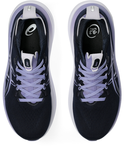Gel-Nimbus 28 - Women's