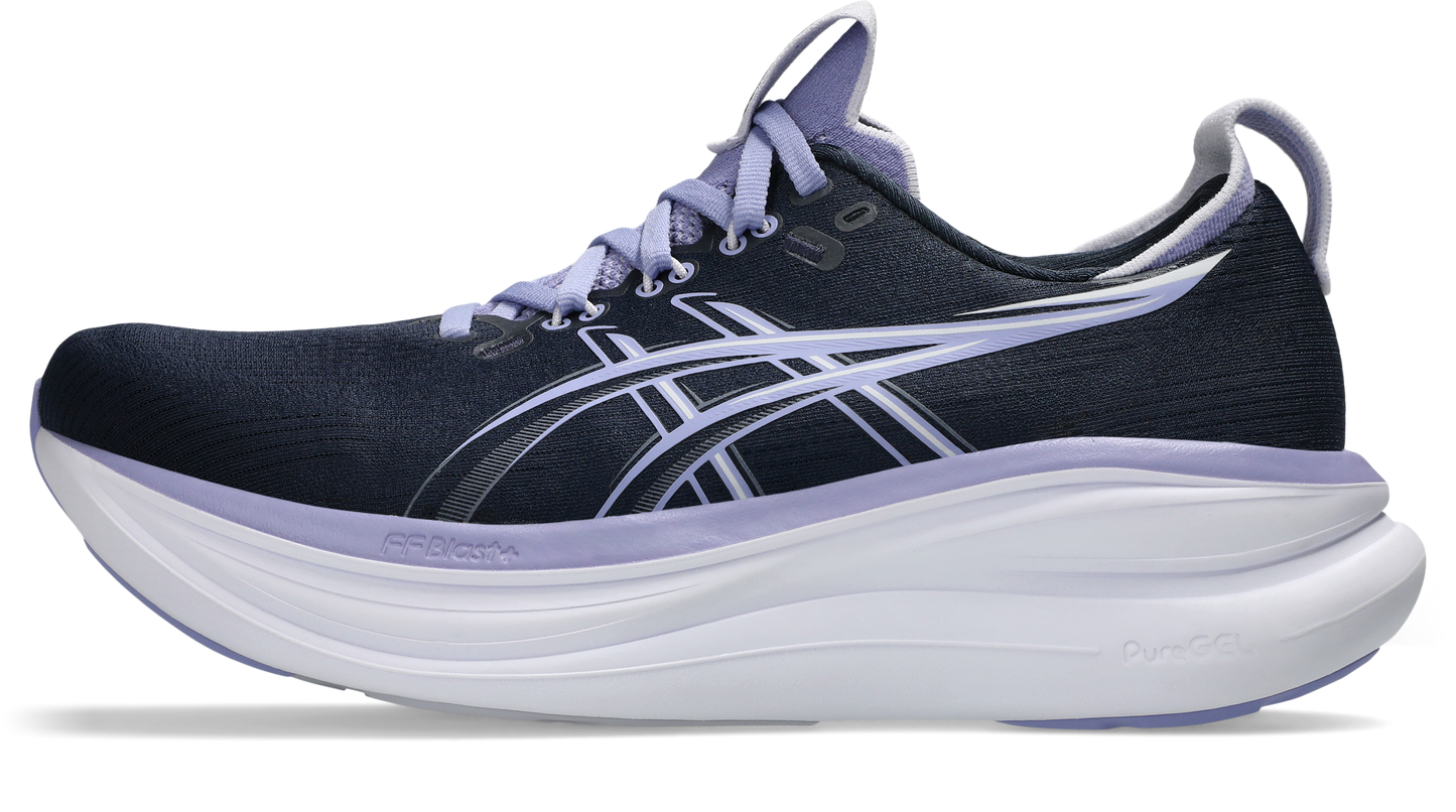 Gel-Nimbus 28 - Women's