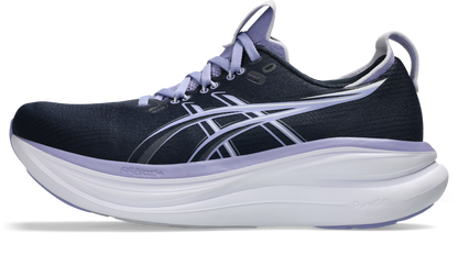 Gel-Nimbus 28 - Women's