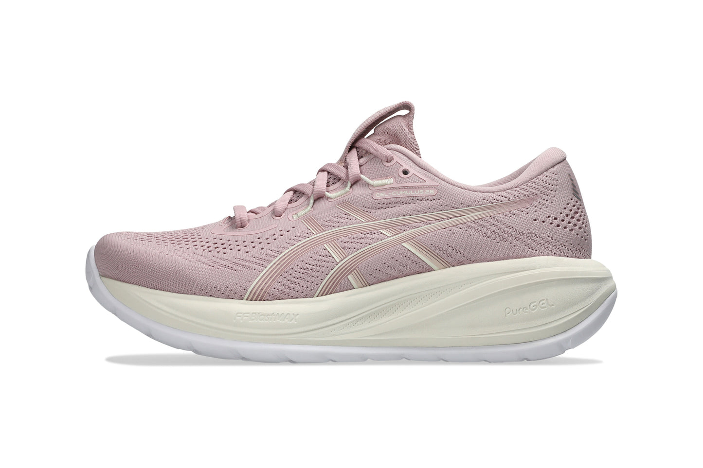 Gel-Cumulus 28 - Women's