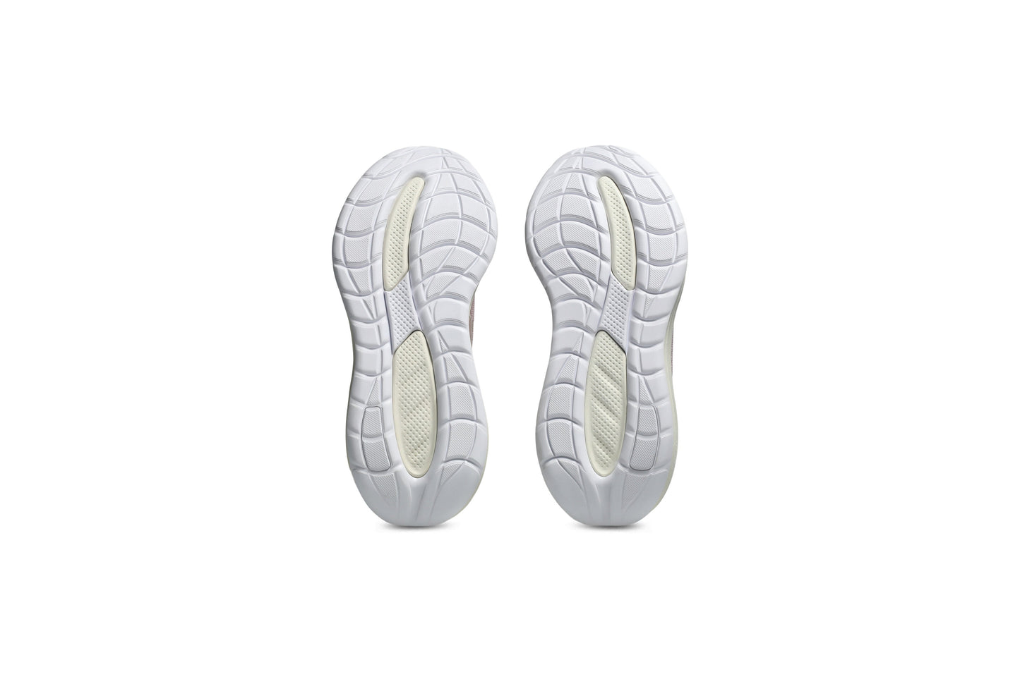 Gel-Cumulus 28 - Women's