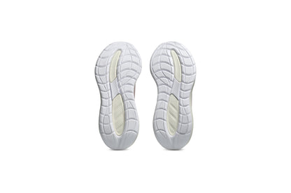 Gel-Cumulus 28 - Women's