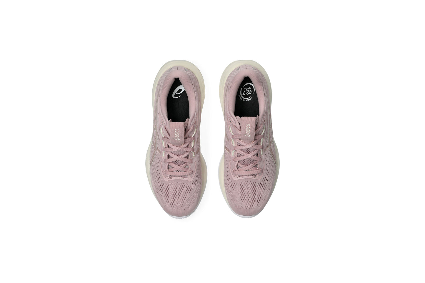 Gel-Cumulus 28 - Women's