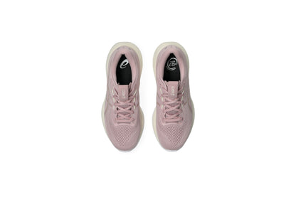 Gel-Cumulus 28 - Women's