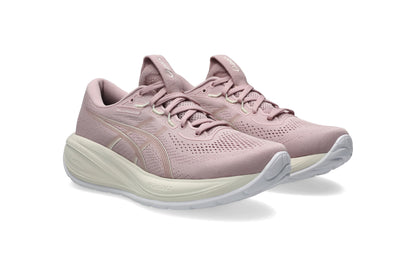 Gel-Cumulus 28 - Women's