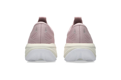 Gel-Cumulus 28 - Women's