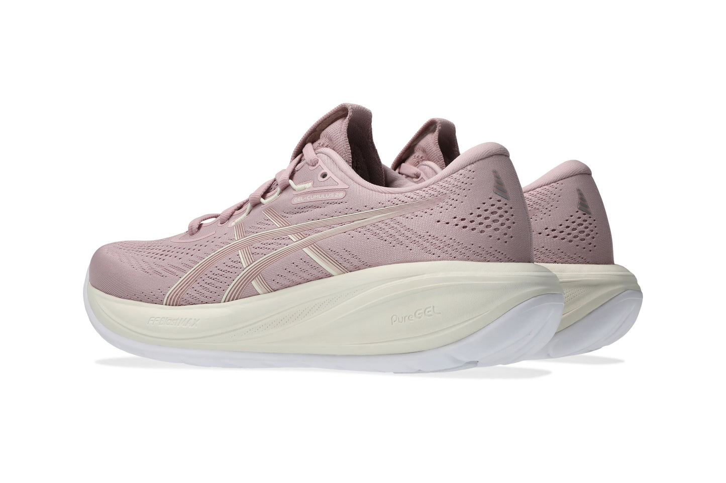 Gel-Cumulus 28 - Women's
