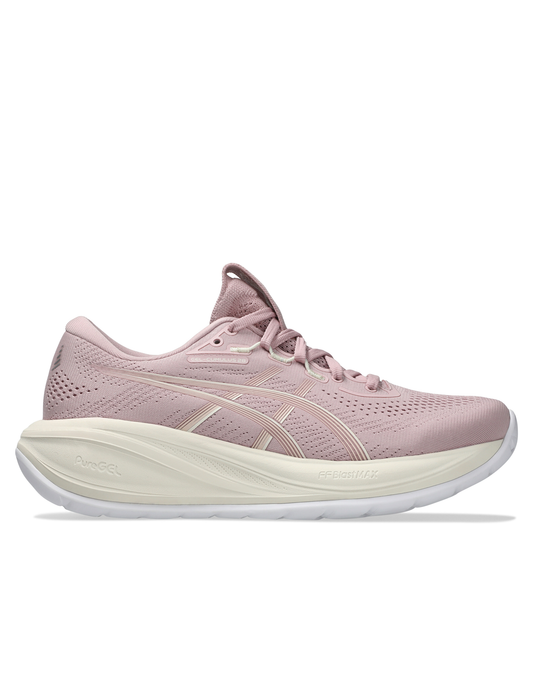 Gel-Cumulus 28 - Women's