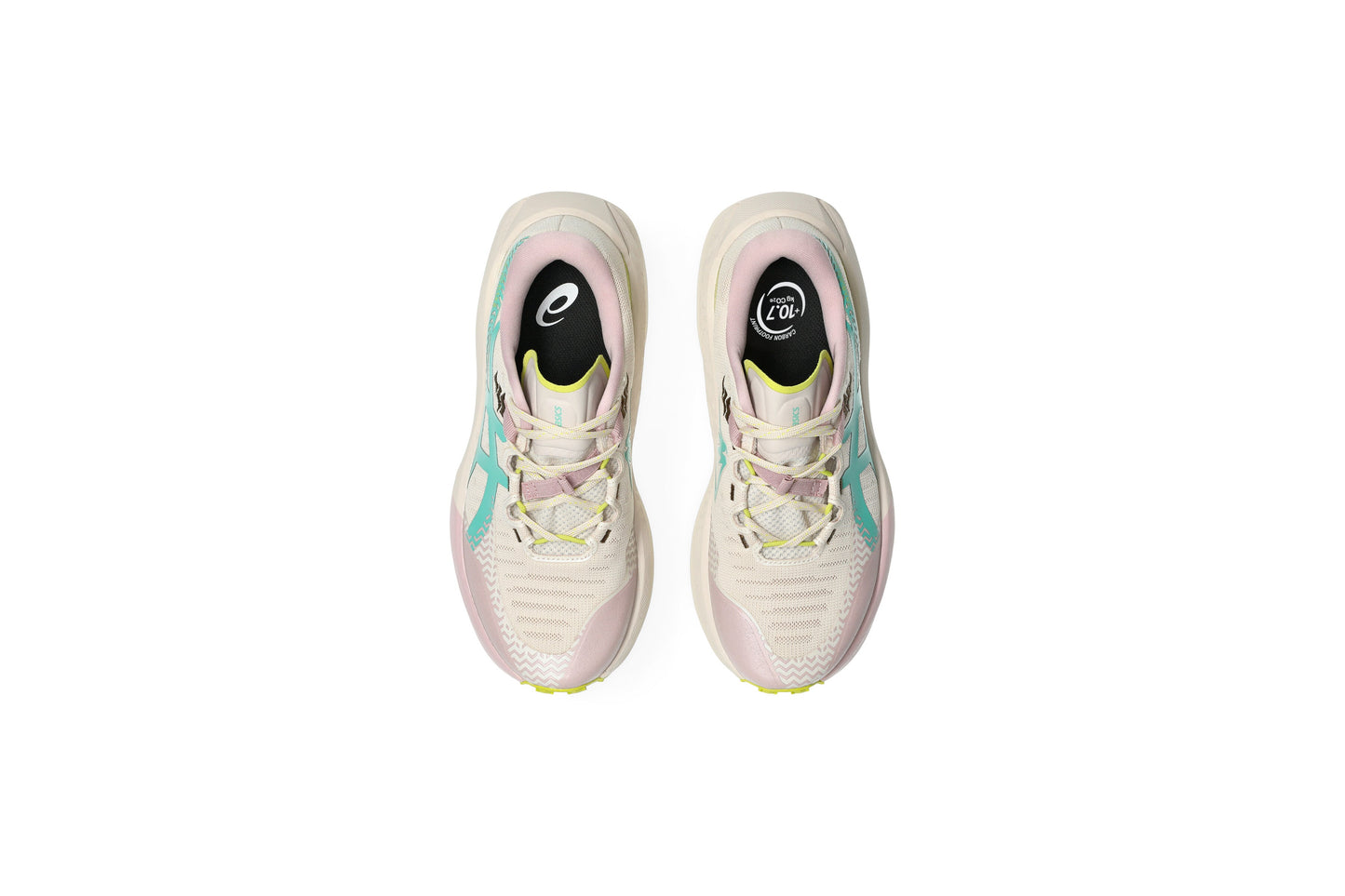 Trabuco Max 5 - Women's