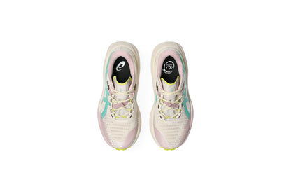 Trabuco Max 5 - Women's