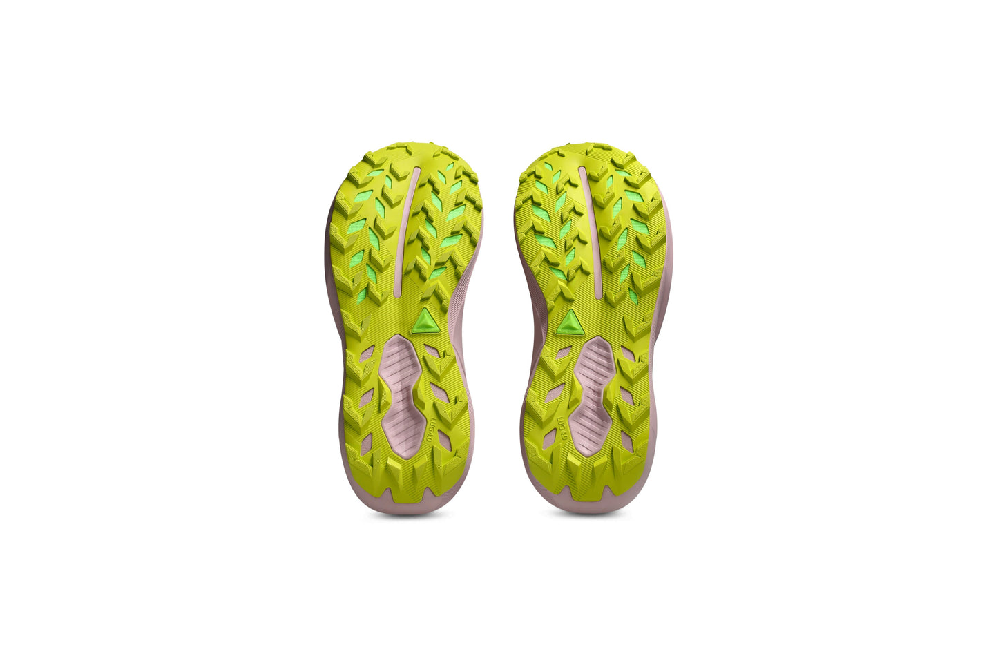 Trabuco 14 - Women's