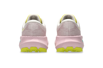 Trabuco 14 - Women's