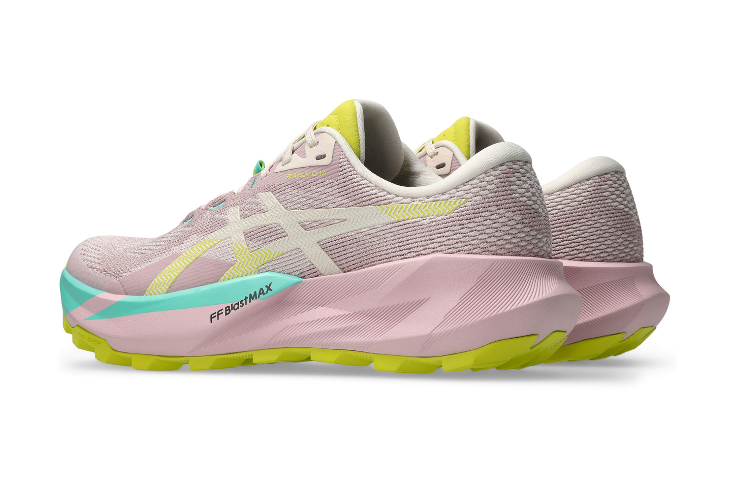 Trabuco 14 - Women's