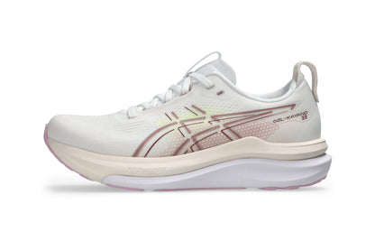 Gel-Kayano 33 - Women's