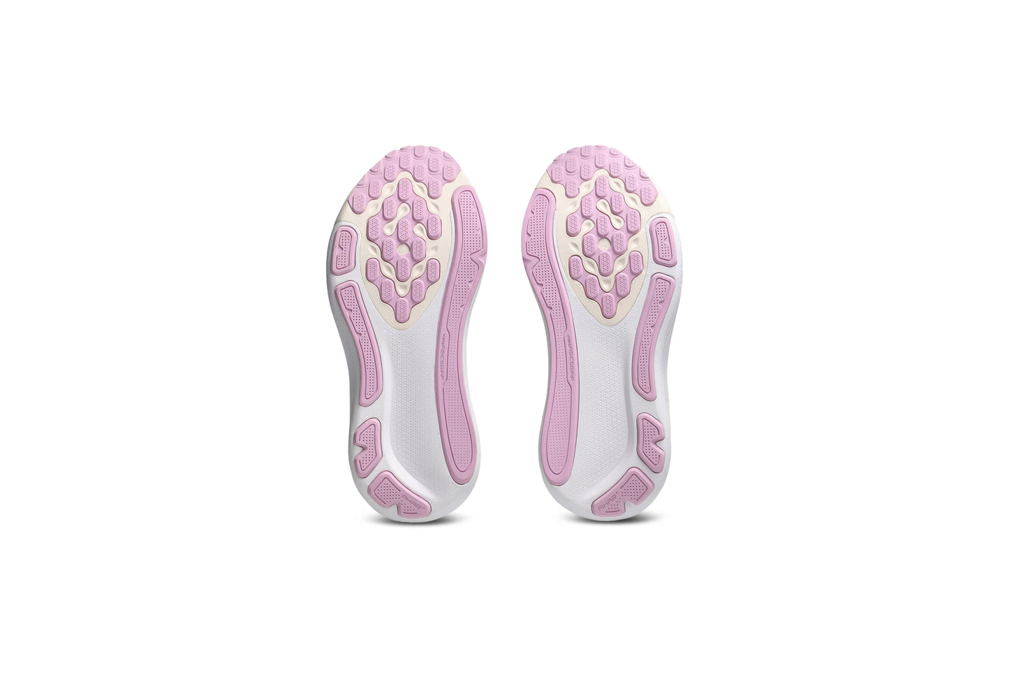 Gel-Kayano 33 - Women's