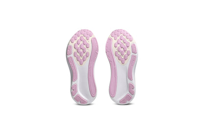 Gel-Kayano 33 - Women's