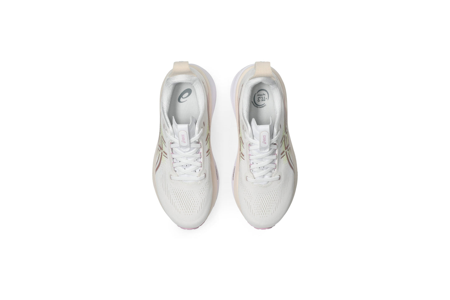 Gel-Kayano 33 - Women's
