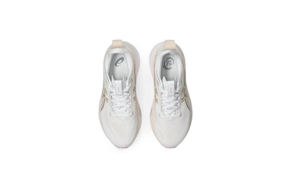 Gel-Kayano 33 - Women's