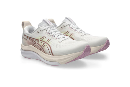 Gel-Kayano 33 - Women's
