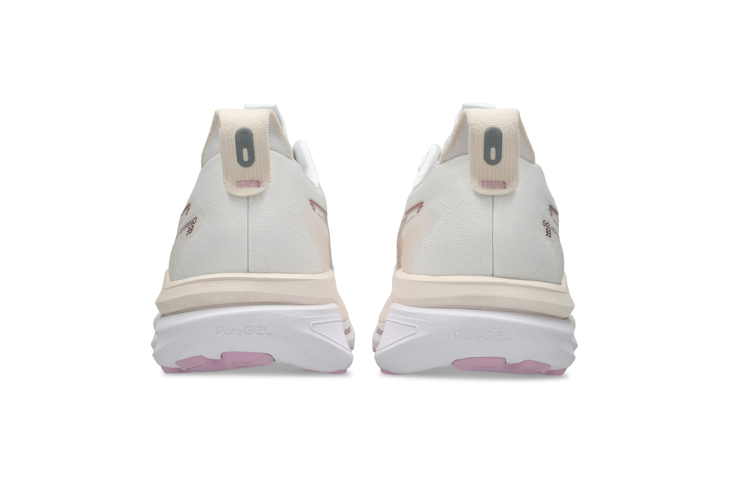 Gel-Kayano 33 - Women's