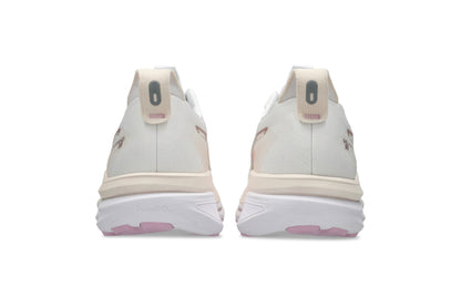 Gel-Kayano 33 - Women's