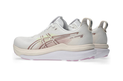 Gel-Kayano 33 - Women's