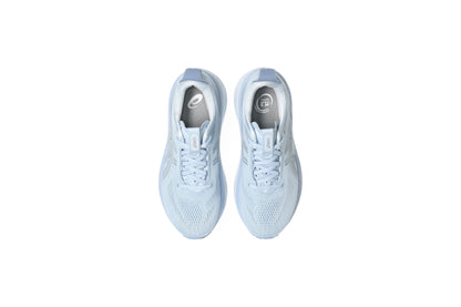 Gel-Kayano 33 - Women's