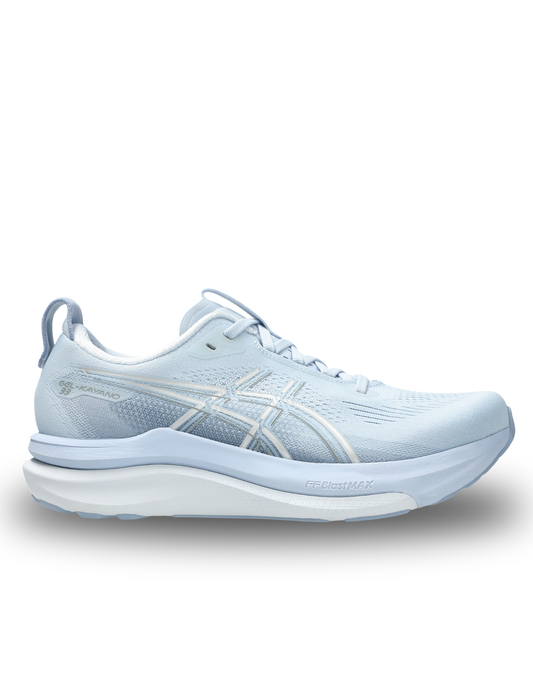 Gel-Kayano 33 - Women's