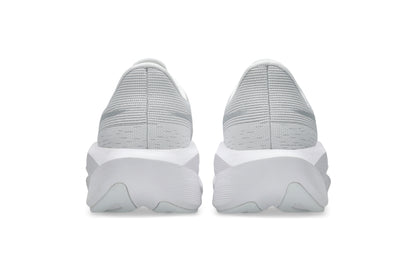 Novablast 6 - Women's