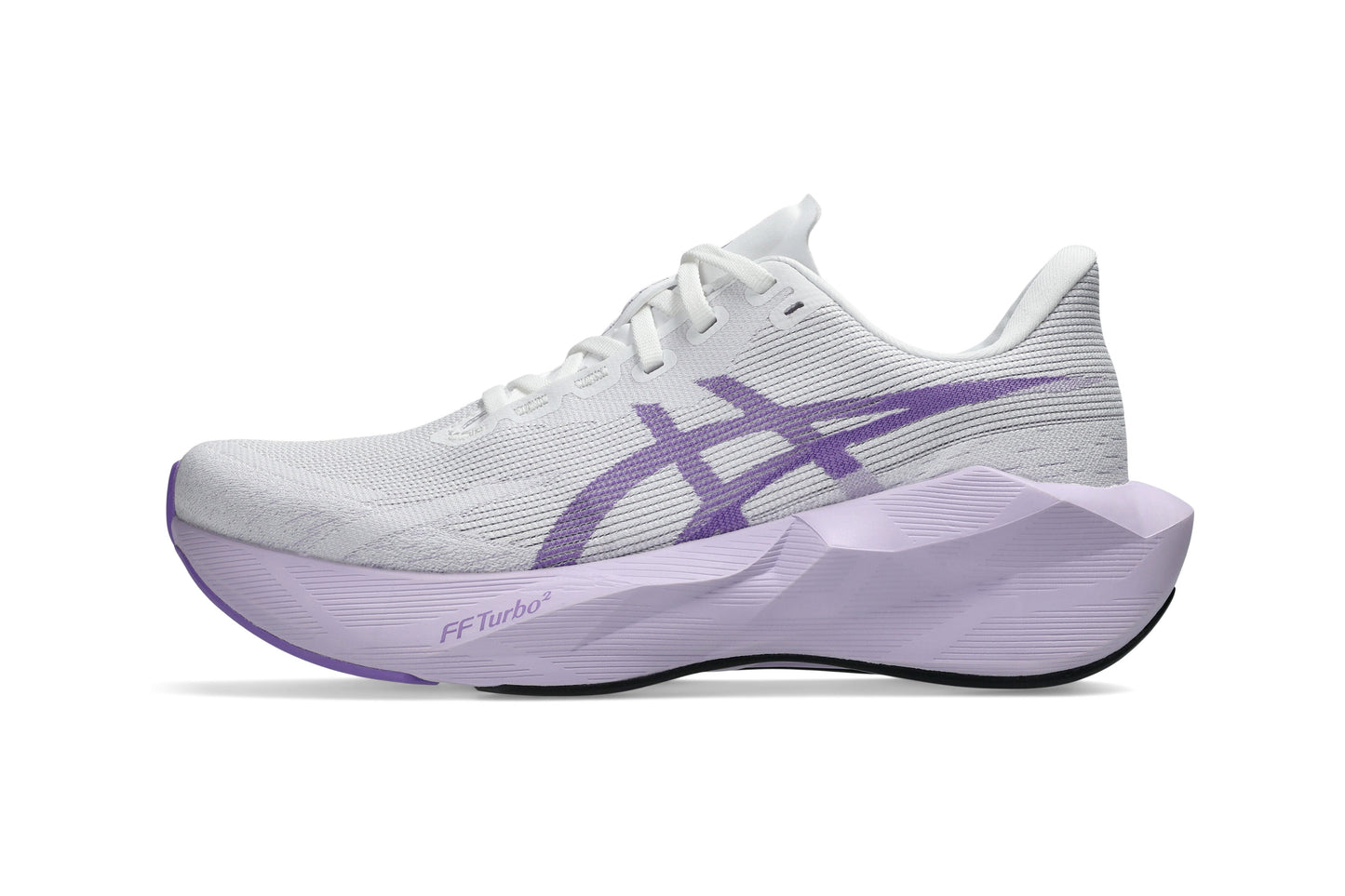 Novablast 6 - Women's