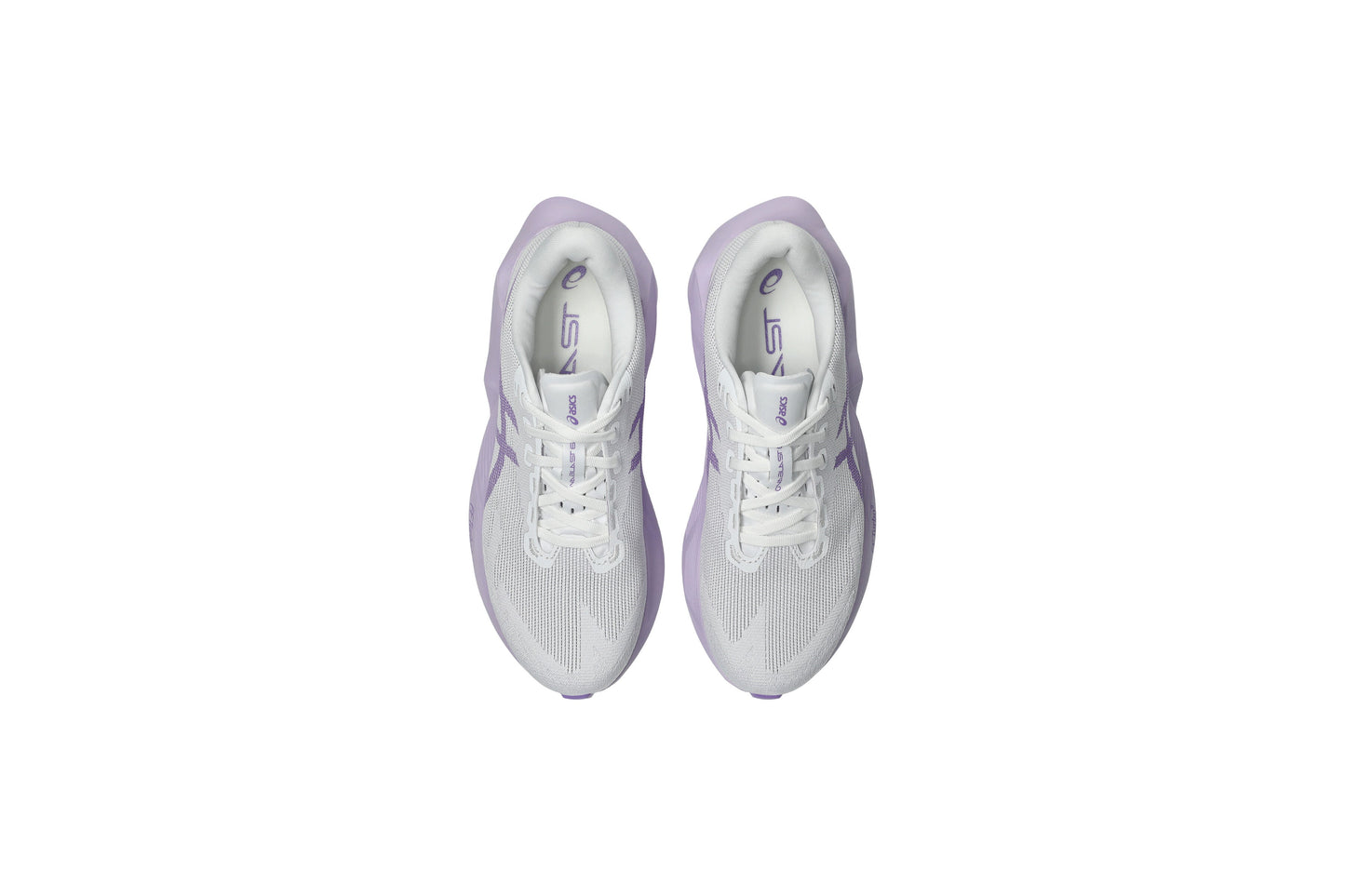 Novablast 6 - Women's