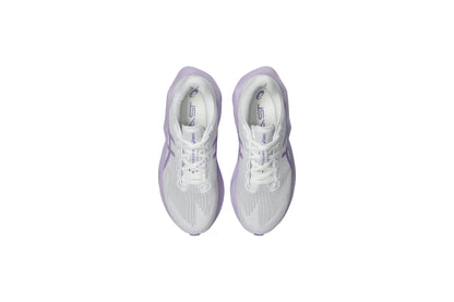 Novablast 6 - Women's