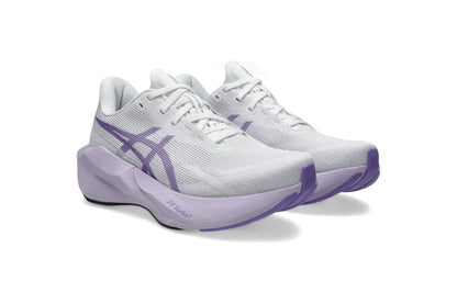 Novablast 6 - Women's