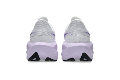 Novablast 6 - Women's