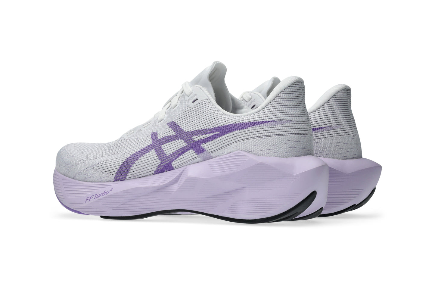 Novablast 6 - Women's