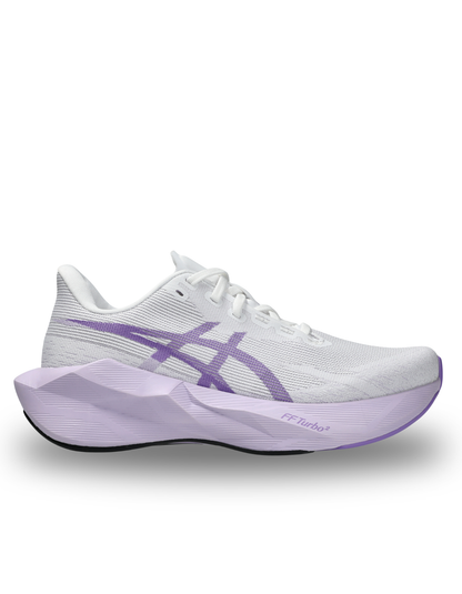 Novablast 6 - Women's