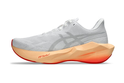 Novablast 6 - Women's