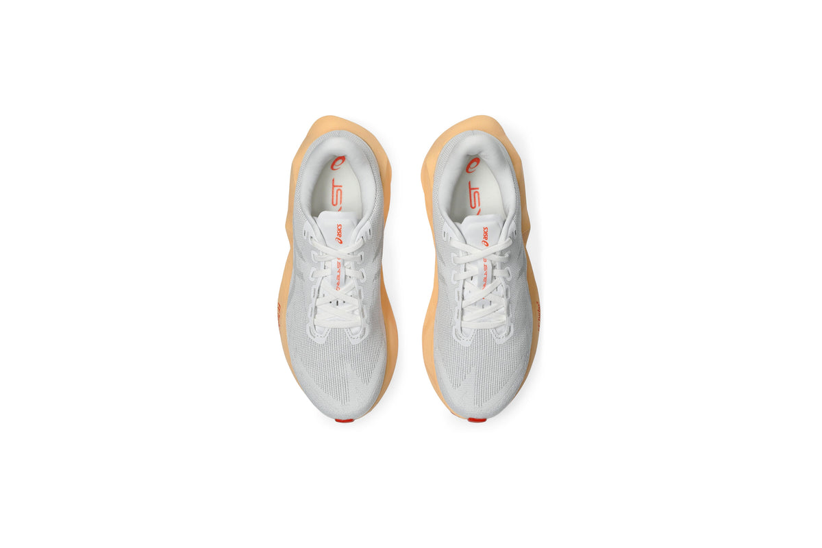 Novablast 6 - Women's