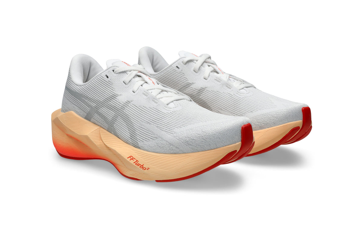 Novablast 6 - Women's