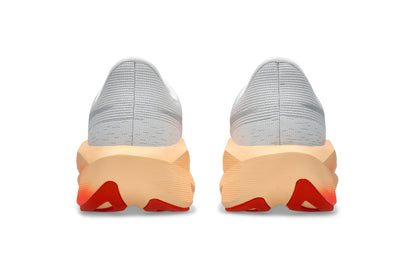 Novablast 6 - Women's