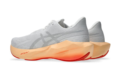 Novablast 6 - Women's
