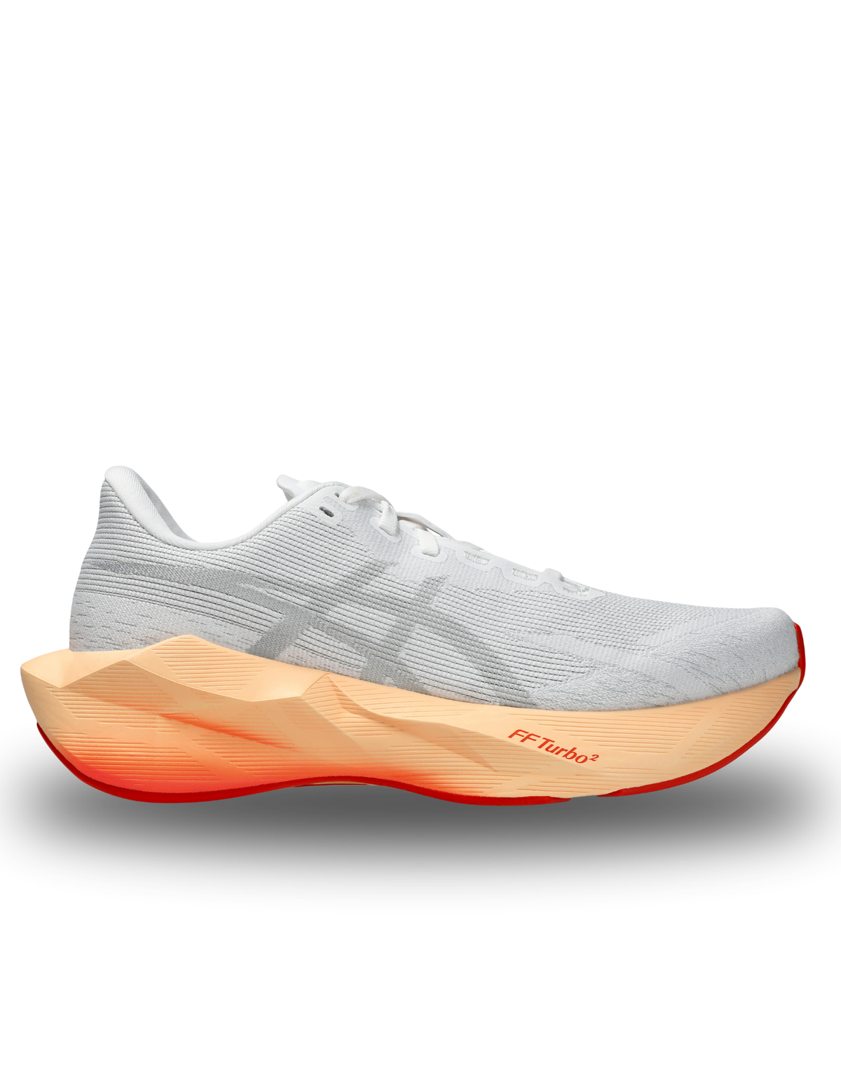 Novablast 6 - Women's