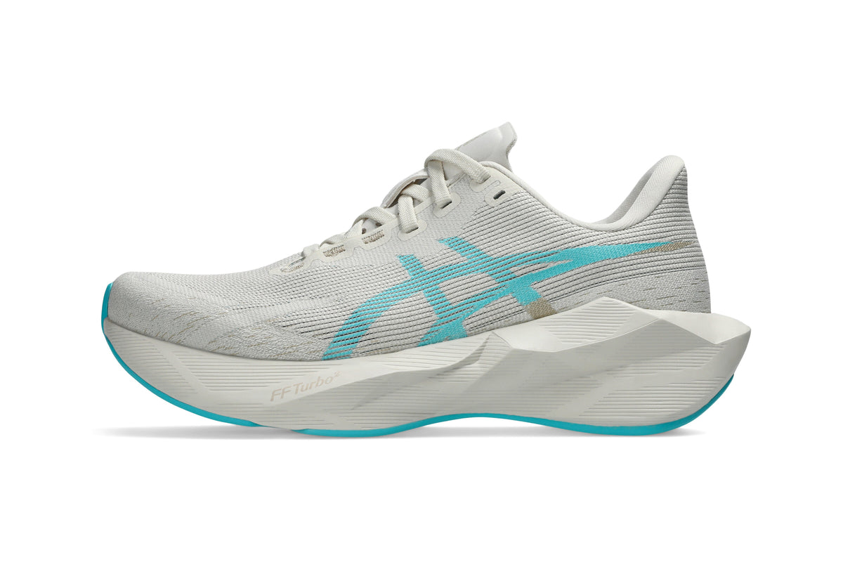 Novablast 6 - Women's