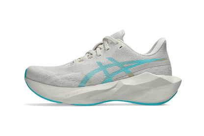 Novablast 6 - Women's