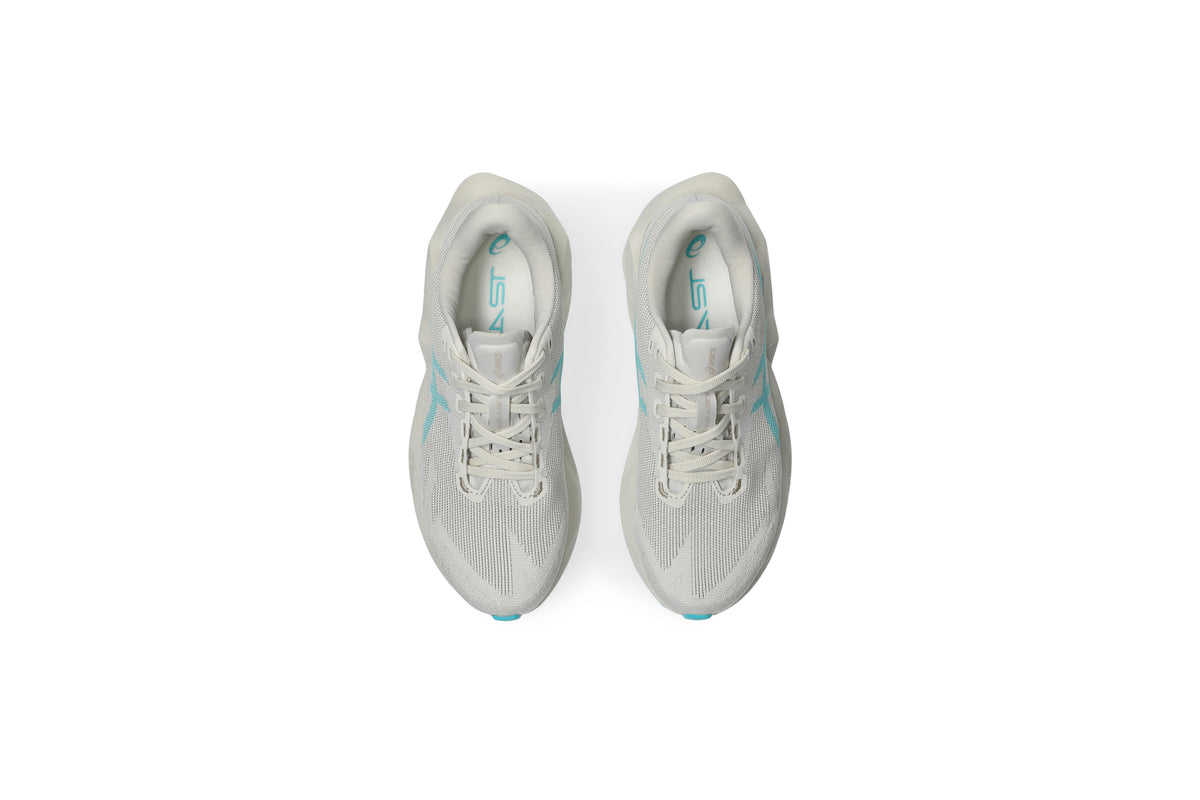 Novablast 6 - Women's