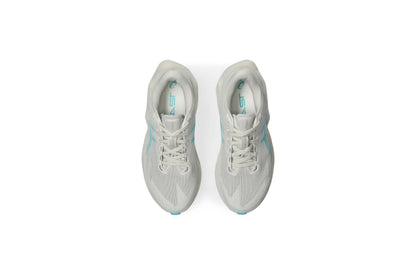 Novablast 6 - Women's